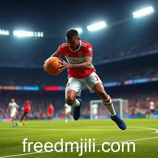 The Evolution of Online Gaming Platforms in 2025