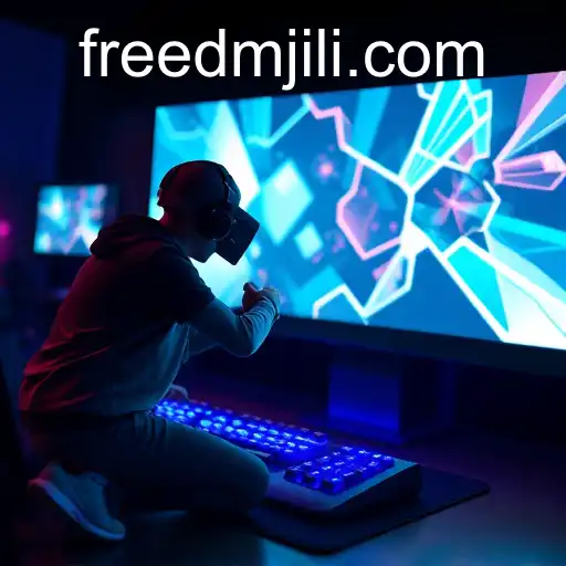 Rising Trends in Gaming: The Impact of Keywords