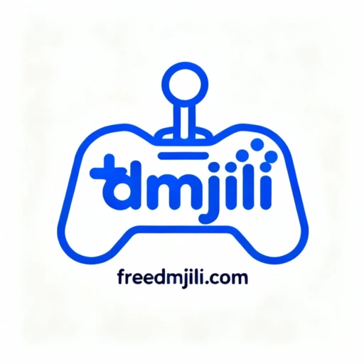 dmjili